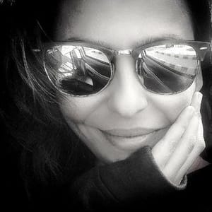 Zainab Qayoom~zq