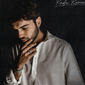 Rafa Romera