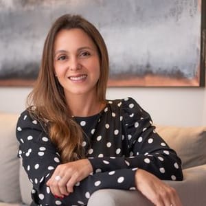 Flora Morales