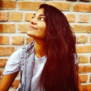 Abhinaya Melusub