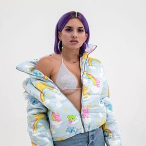 Baby Wipe