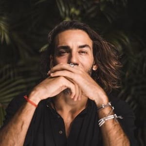 Santiago Elizondotulum
