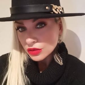 Carolina Guna