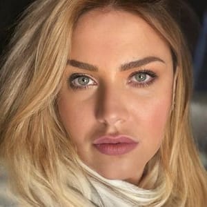 Silvia Pizzi