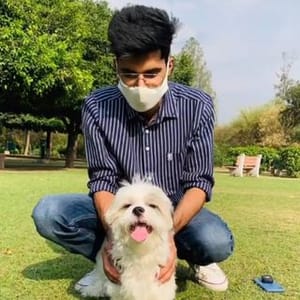 Tushar Wadhwa