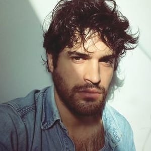 Thibault Theodore