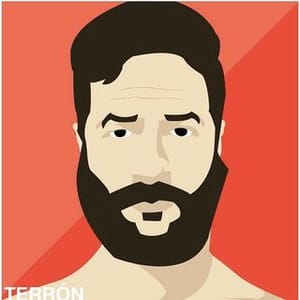 Ruben Terron