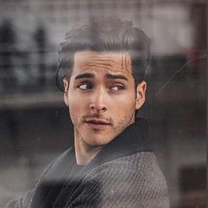 Leonardo Alvarez