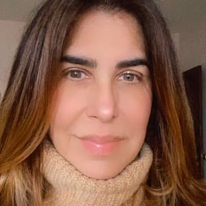 Klaucia Badaro