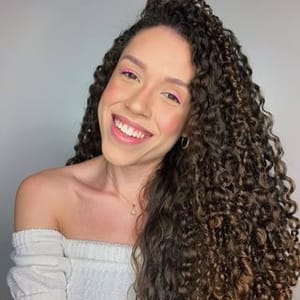 Tete Ribeiro