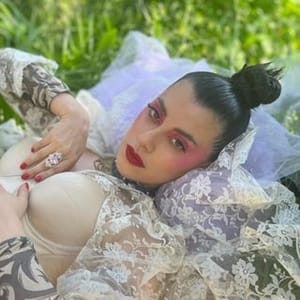 Mariel Mariel