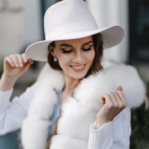 Alena Rodionova