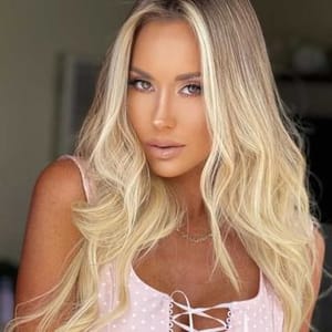 Jeni Summers
