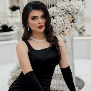 Kazhan Babany