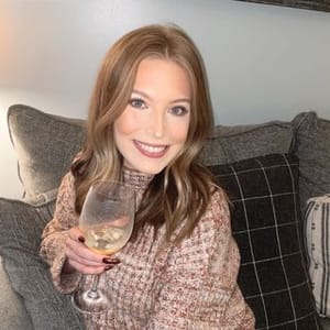 Amanda Baldasare