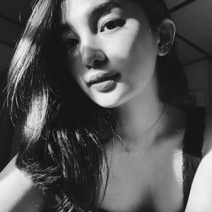 Ayeesha Cervantes