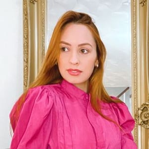 Adriana Teodoro