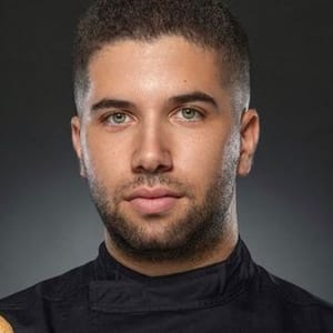 Haim Anava