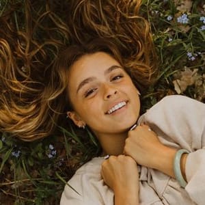 Mya Roundy