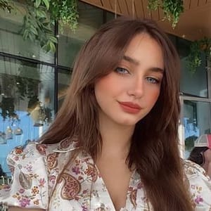 Sohila Walid