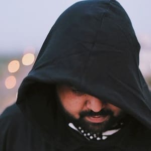 Lokesh Jain