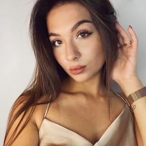 Klaudia Sochacka