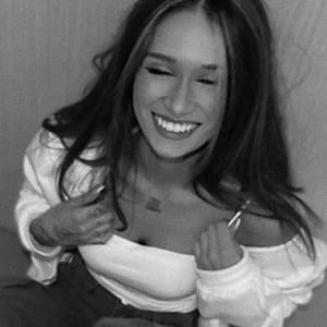 Lexie Abner