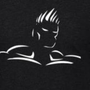 Cutler Athletics
