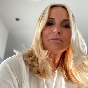 Sophie Favier