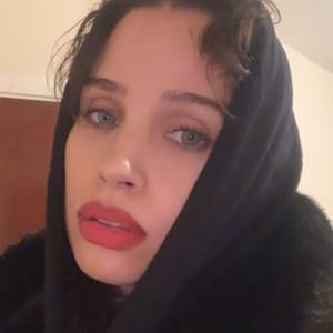 Mette Linturi