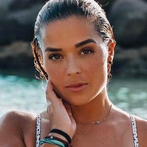Alisa Topper