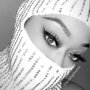 Shawnna