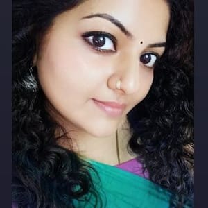 Remya Jeevan