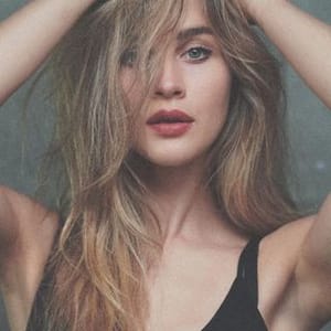Emi Morell