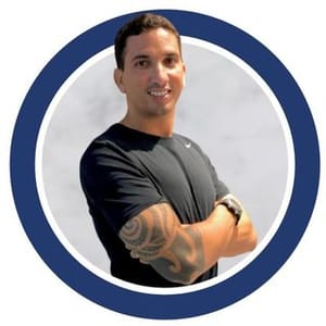Hugo Araujo