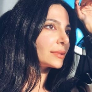 Mua Dilaekinek