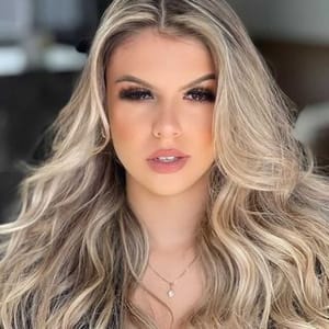 Leticia Alvarenga
