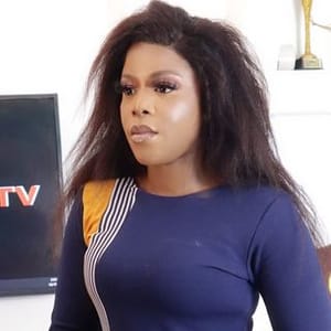Omidan Olayinka Ajibade