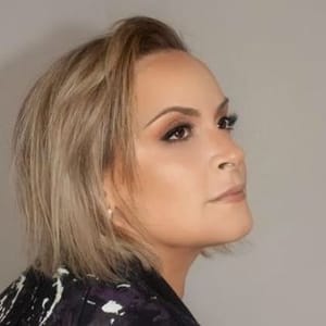 Ale Baggio
