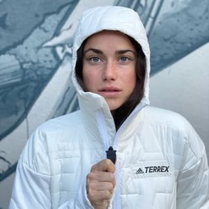 Kimi Schreiber