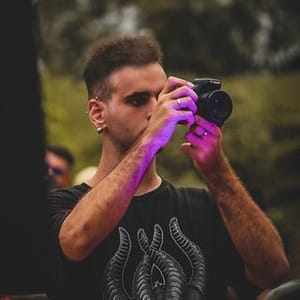 Bruno Bueno