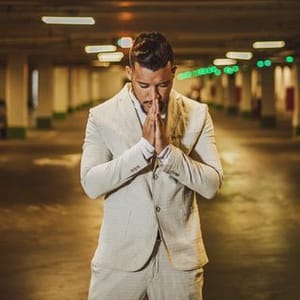 Nathan Silva