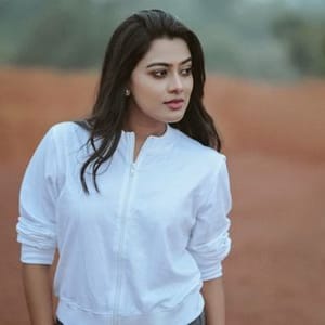 Dayyana Hameed