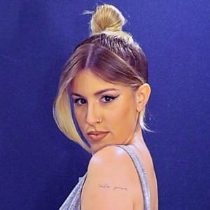 Laura Esquivel