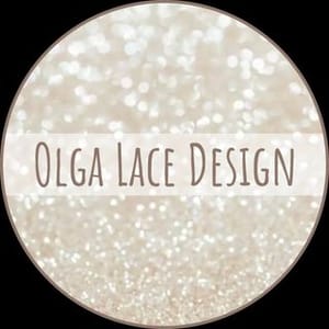 Olga Leys