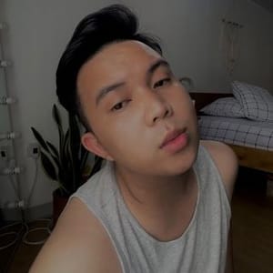 Kiel Panggabean
