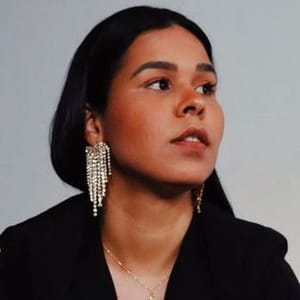 Milla Diz