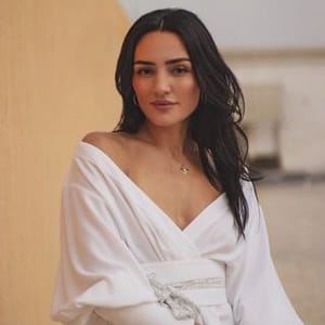 Ivana Bruic