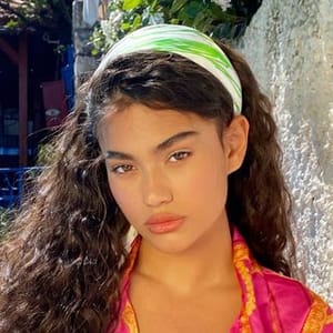 Daniella Halfon