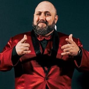 Bruno Clash